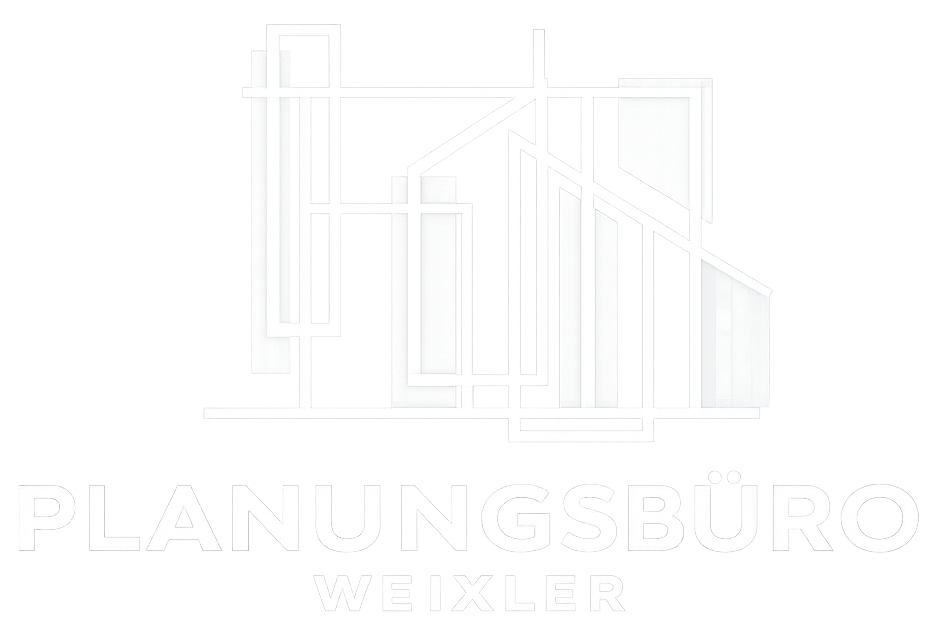 Planungsbüro Weixler
